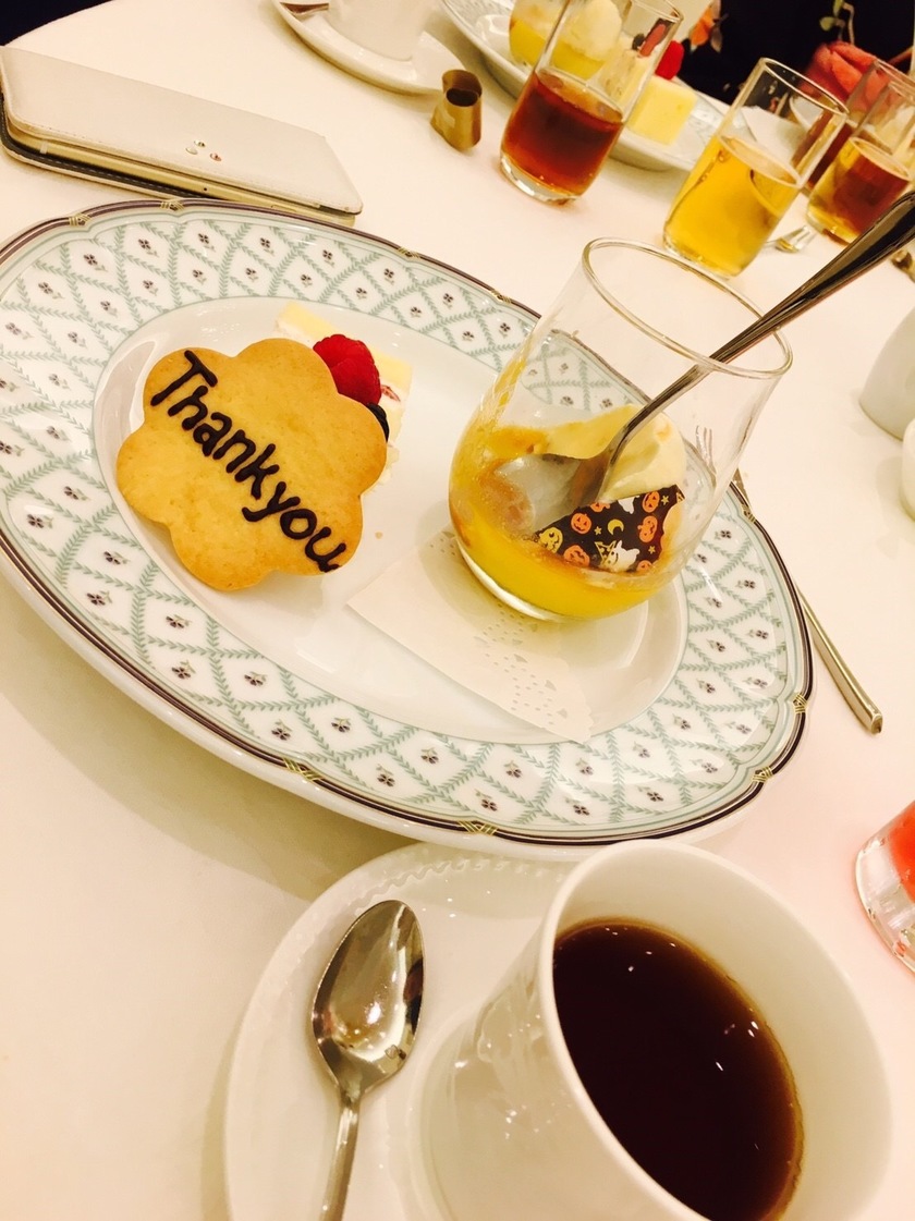 Courtesy Even Among Close Friends: Essential Manners and Tips for Requesting a "Friend Speech"にて紹介している画像