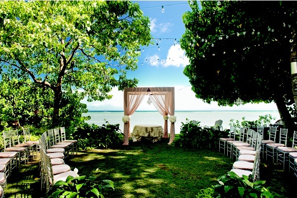 Must-Visit Destinations Before You Die! Touching Wedding Moments in the World's Breathtaking Scenery ♡にて紹介している画像