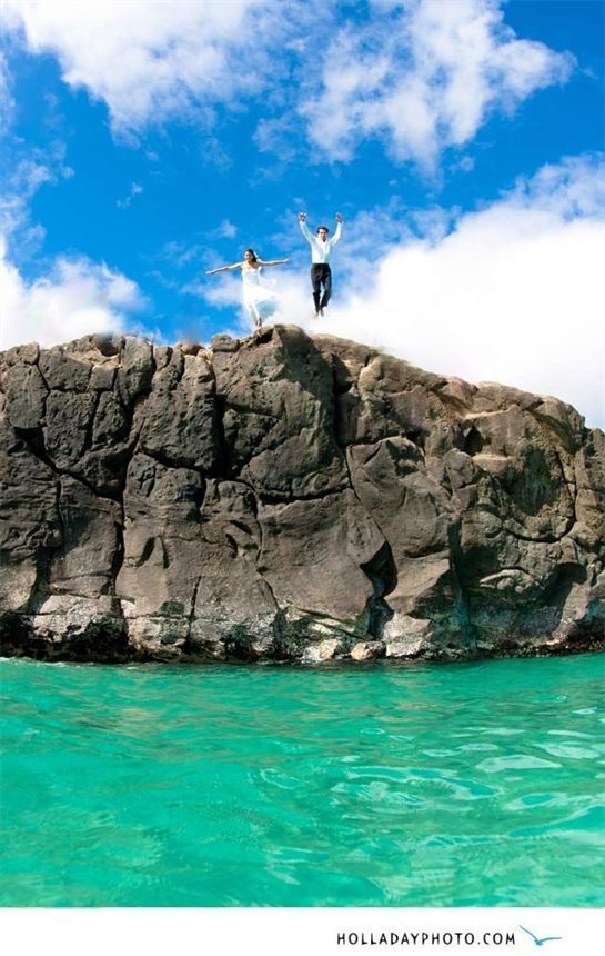 Must-Visit Destinations Before You Die! Touching Wedding Moments in the World's Breathtaking Scenery ♡にて紹介している画像