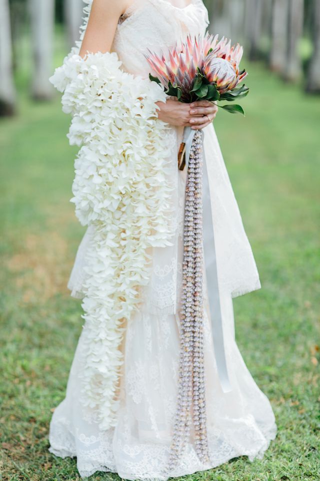 Must-Visit Destinations Before You Die! Touching Wedding Moments in the World's Breathtaking Scenery ♡にて紹介している画像