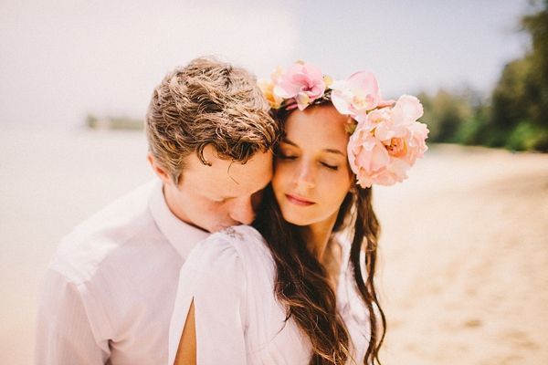 Must-Visit Destinations Before You Die! Touching Wedding Moments in the World's Breathtaking Scenery ♡にて紹介している画像