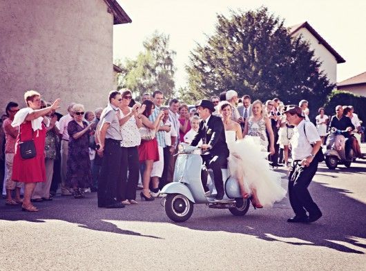 Must-Visit Destinations Before You Die! Touching Wedding Moments in the World's Breathtaking Scenery ♡にて紹介している画像