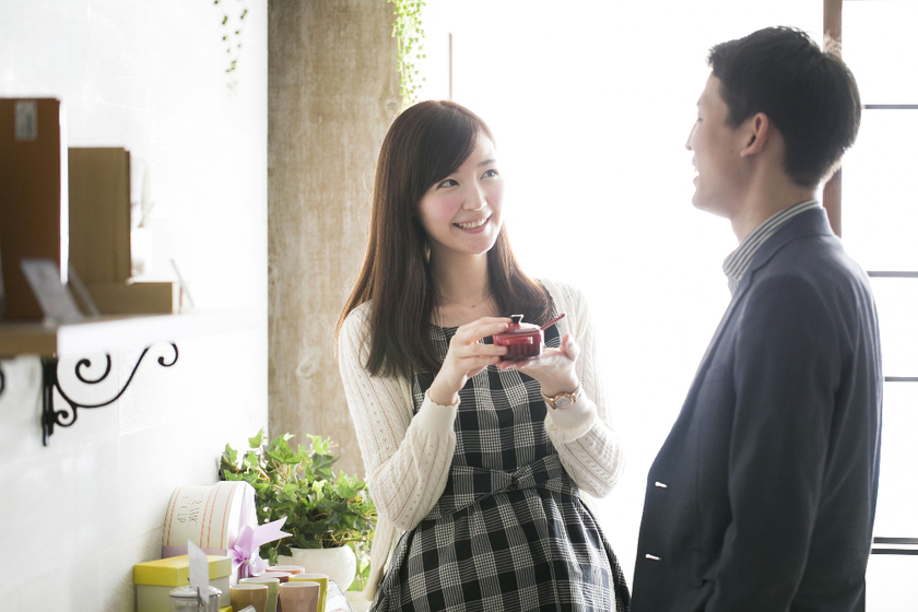 衝撃！引き出物がなんでも25％OFFで買えるお店《東京ギフトコレクション》って知ってる？にて紹介している画像