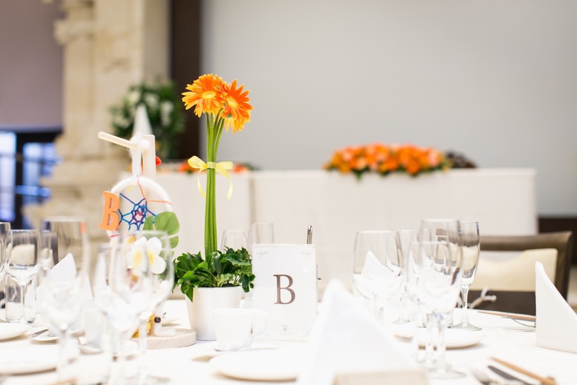 みんなの好きな曲を流そう！ゲストにBGMを選んでもらう演出『ソングリクエスト』って知ってる？にて紹介している画像