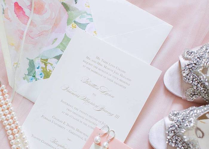 ゲストにbgmを選んでもらうソングリクエストの演出とやり方 Marry マリー