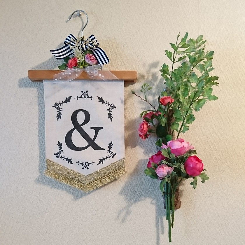 100均で揃えられる！ウェディングアイテムを手作りする時に必要な【DIY工具】3選＊にて紹介している画像