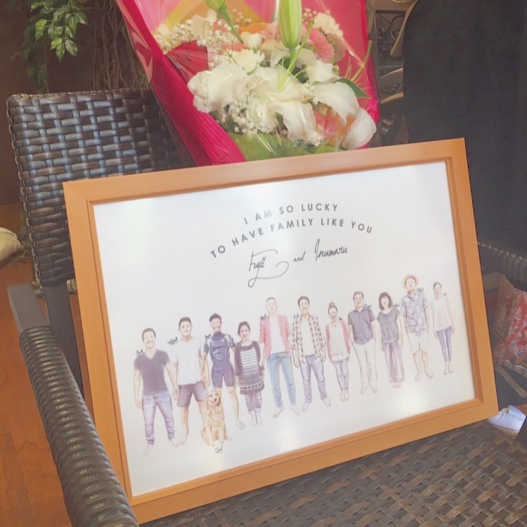 "Thank You for Raising Me: A Comprehensive Guide to Classic Gifts for Your Beloved Parents"にて紹介している画像