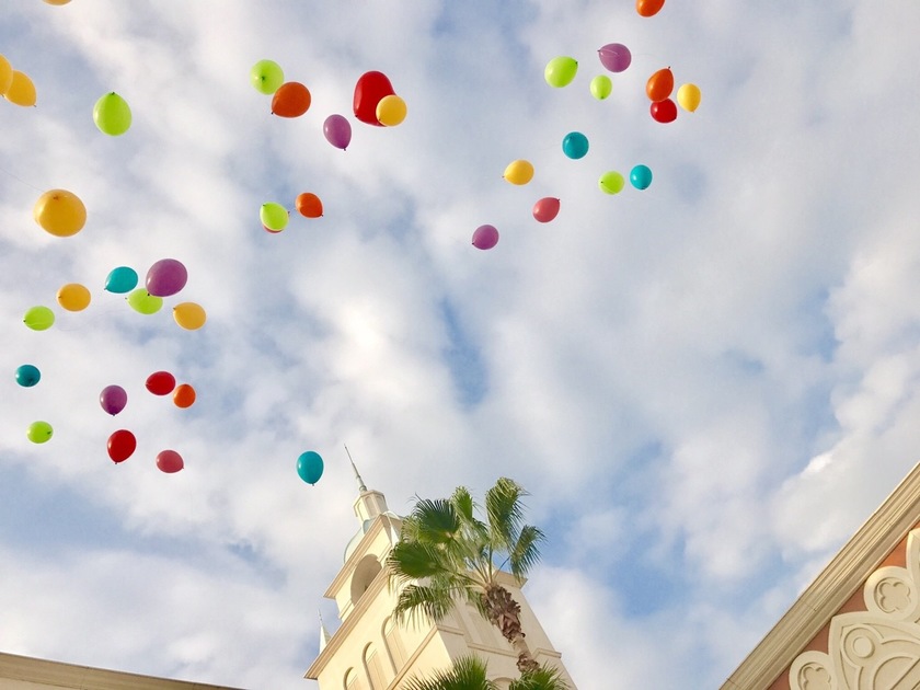 결혼식장 견적이 '최소한'으로 제공되는 이유는 무엇일까?にて紹介している画像