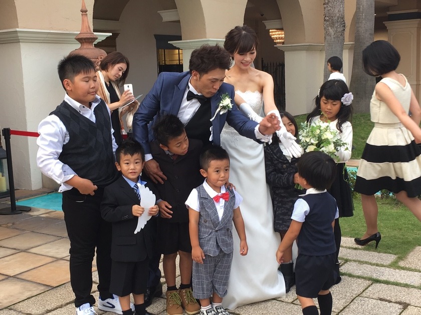 过敏和偏好问题？到底有必要吗？『儿童客人的餐点』该准备什么？にて紹介している画像