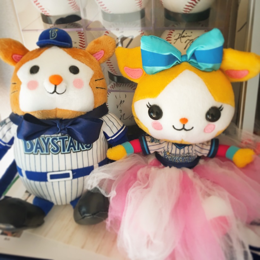 "Because It's a Local Love ♡ A Collection of Wedding Performances Involving Hometown Connections That Will Excite Your Guests*"にて紹介している画像