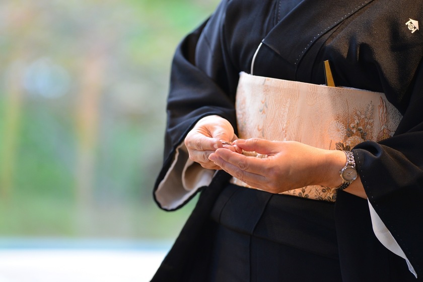 Popular Wedding Ceremony Performance! Summary of Tips and Techniques for a Successful "Ring Relay"にて紹介している画像