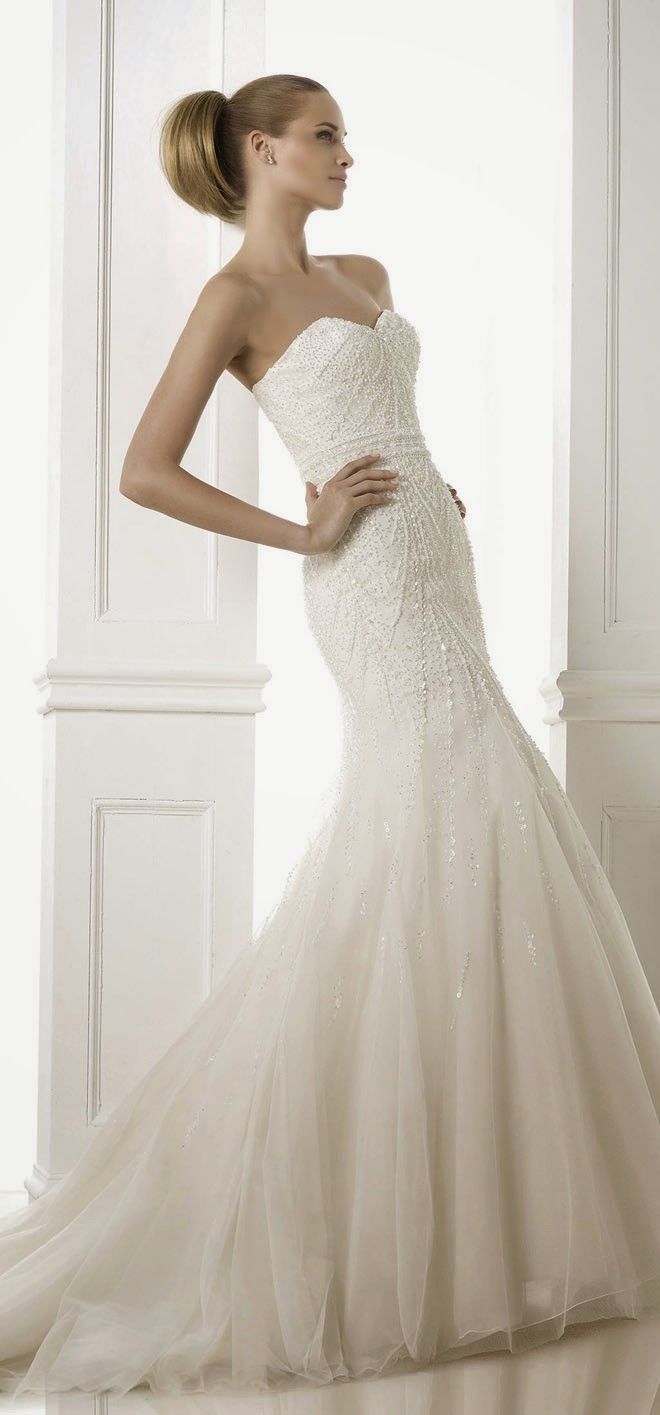 Aim for the Perfect Style♡ Discover Your New Beauty with the Mermaid Line♬**にて紹介している画像