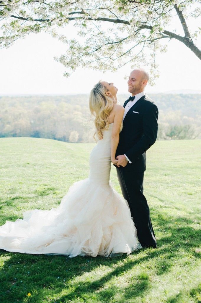 Aim for the Perfect Style♡ Discover Your New Beauty with the Mermaid Line♬**にて紹介している画像