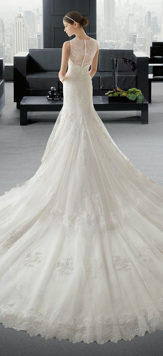 Aim for the Perfect Style♡ Discover Your New Beauty with the Mermaid Line♬**にて紹介している画像