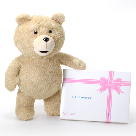 "Celebrate the Newlyweds with Adorable Telegrams! 9 Cute Telegrams to Decorate Your Welcome Space ♩"にて紹介している画像