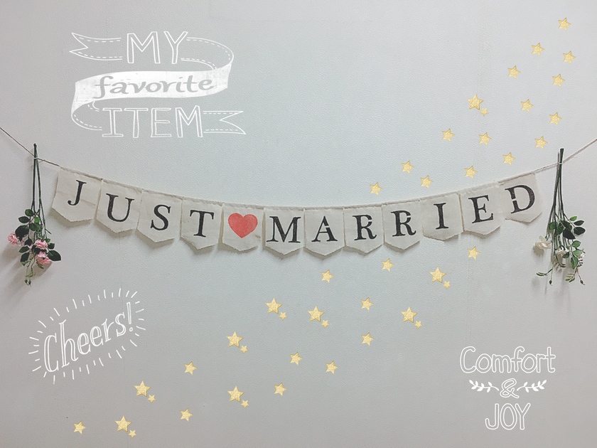 100均で揃えられる！ウェディングアイテムを手作りする時に必要な【DIY工具】3選＊にて紹介している画像