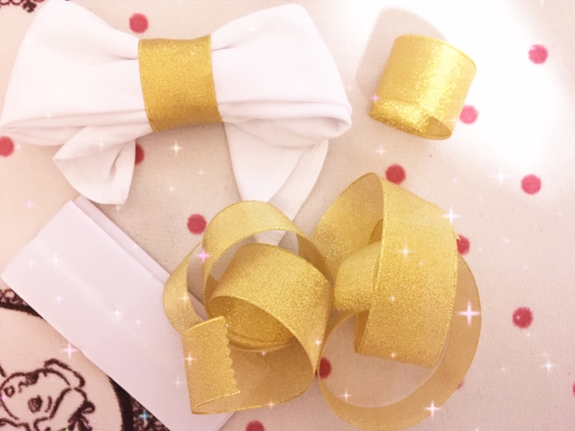 【完全保存版】何をどう決めたらスムーズ?ゲストテーブル装飾を決定するための6つのステップ!にて紹介している画像