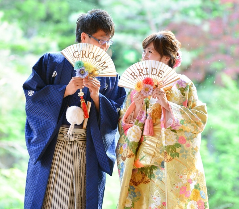 "Are You Falling Behind? Discover This Trendy and Adorable Image Editing on Instagram!"にて紹介している画像