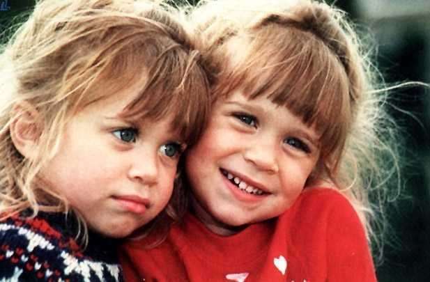 Learn from the Olsen Sisters, Beloved Worldwide! Fashion Tips for Invited Events at 155cm Tall ♡にて紹介している画像