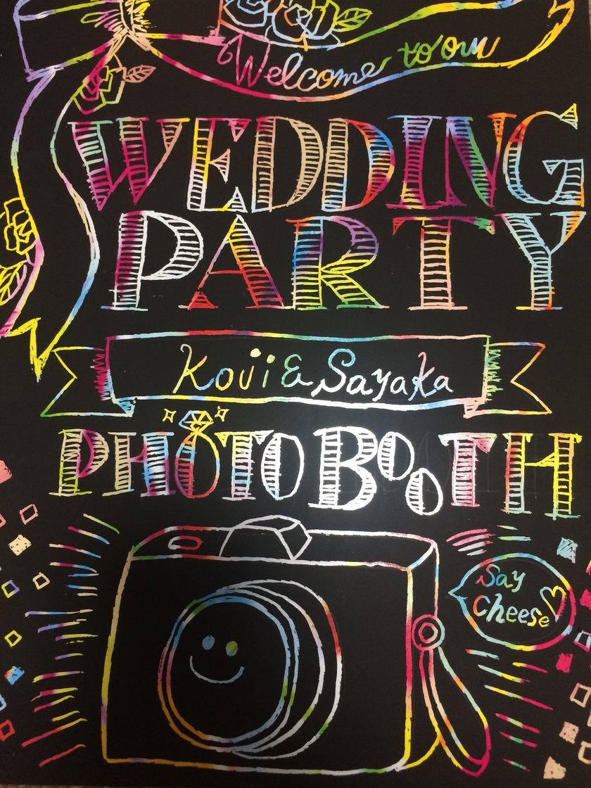 100円ショップに行ったらまとめて買いたい！100均で買うべきものリストはこれ＊にて紹介している画像