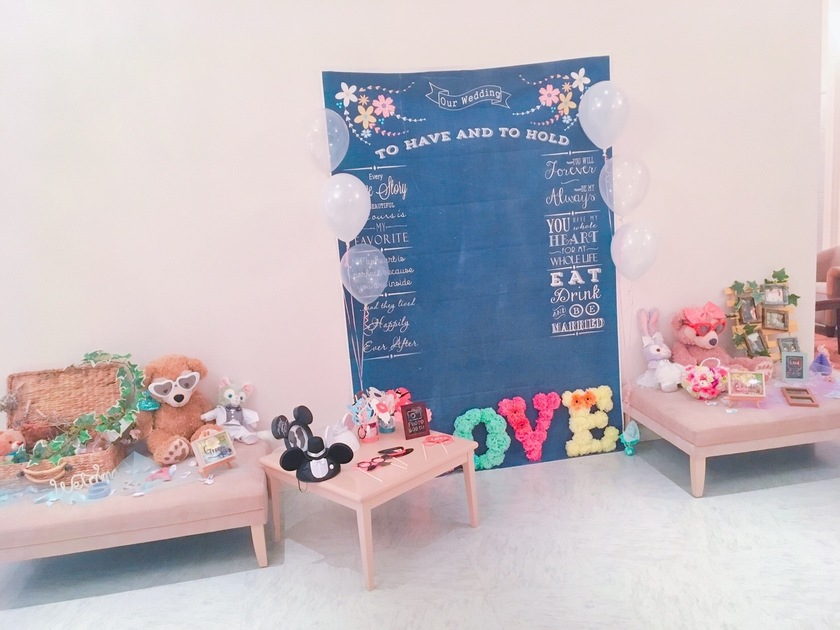 What to Decorate and How to Enjoy? A Welcoming List for Your "Welcome Space"にて紹介している画像