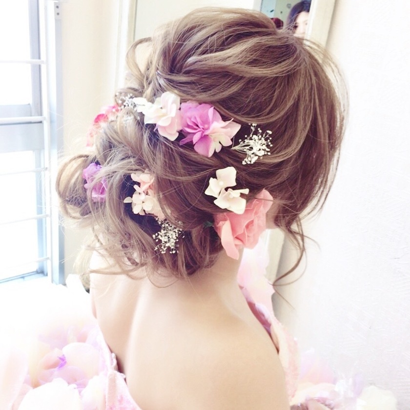 How to Have a Wedding You'll Never Regret: Essential Pre-Wedding Knowledge to Know Even If You Don't Have Plans♡にて紹介している画像