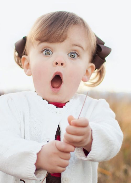 まるでアリスのお茶会♡食べられるティーポットケーキにみんなびっくり！にて紹介している画像