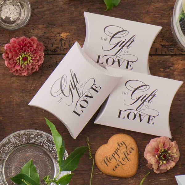 そのまま渡せる♡パッケージが可愛すぎる《アンリ・シャルパンティエ》の250円以下プチギフト3選にて紹介している画像