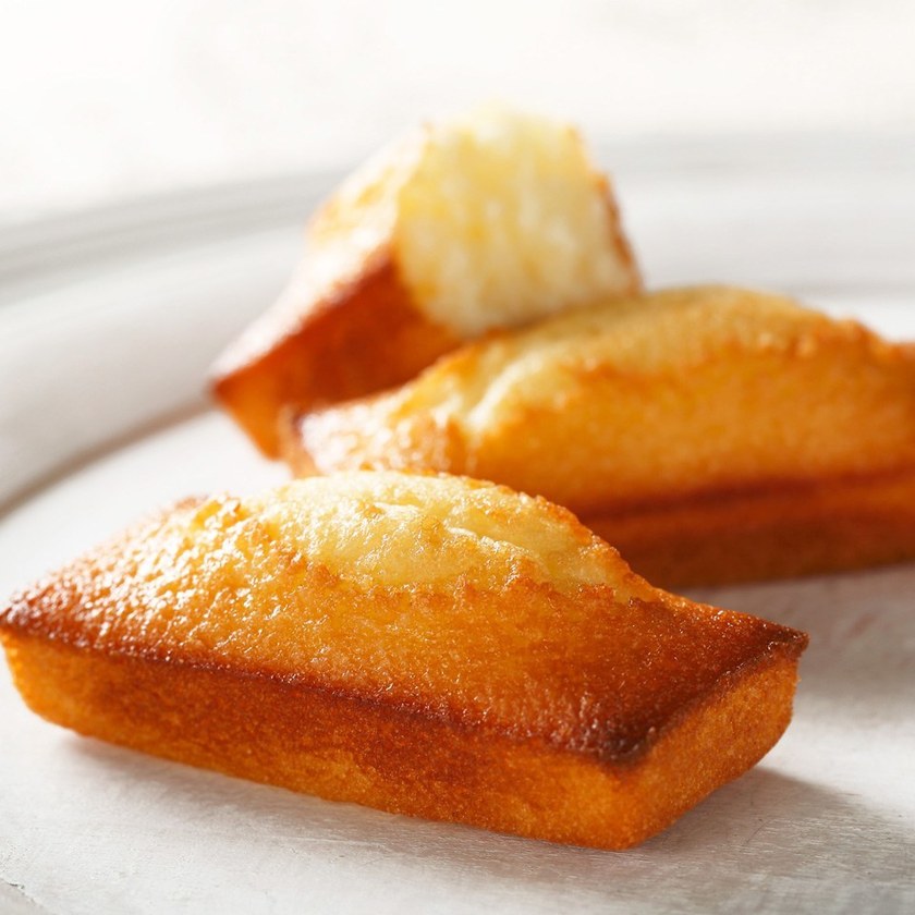 そのまま渡せる♡パッケージが可愛すぎる《アンリ・シャルパンティエ》の250円以下プチギフト3選にて紹介している画像