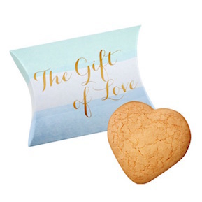 そのまま渡せる♡パッケージが可愛すぎる《アンリ・シャルパンティエ》の250円以下プチギフト3選にて紹介している画像