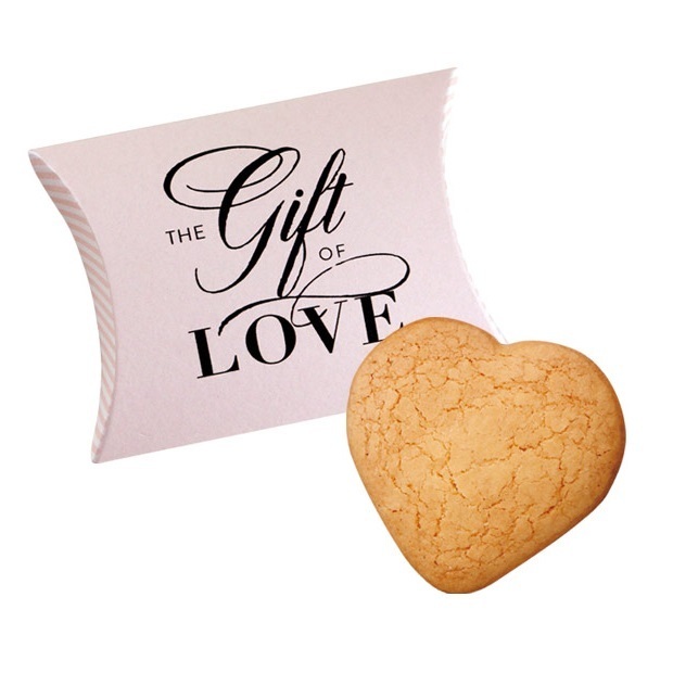 そのまま渡せる♡パッケージが可愛すぎる《アンリ・シャルパンティエ》の250円以下プチギフト3選にて紹介している画像