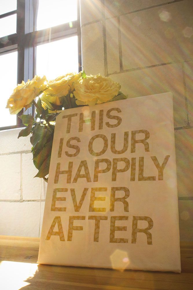 私、魔法に掛けられた？淡いブルーのドレスで、まるでシンデレラ気分のお姫様♡にて紹介している画像