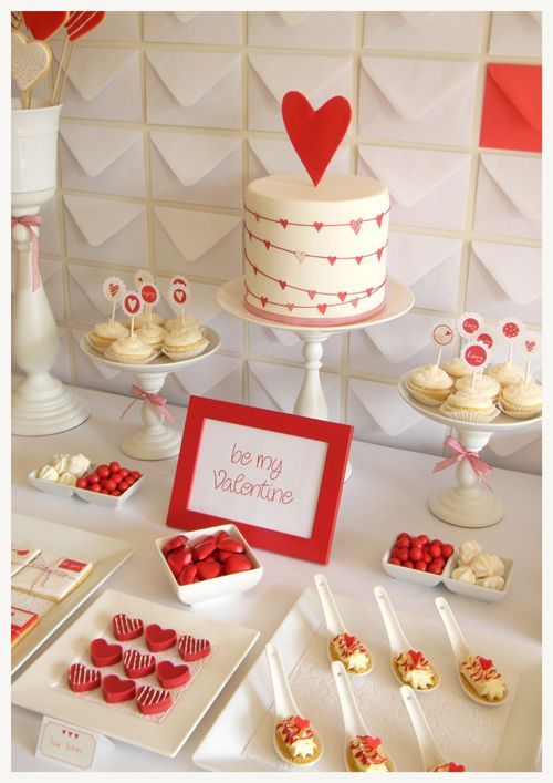 2月14日は聖なるバレンタインday♡とびっきりのweddingを♡にて紹介している画像