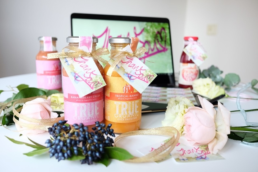 何個共感する？？プレ花嫁のあるあるを詰め込んだ動画がおもしろい♡にて紹介している画像