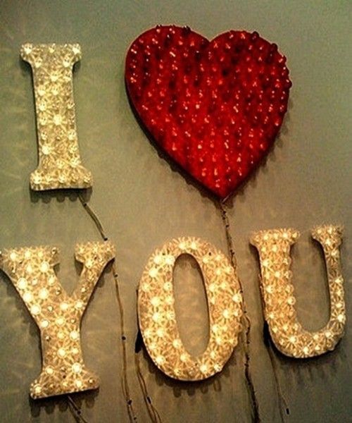 2月14日は聖なるバレンタインday♡とびっきりのweddingを♡にて紹介している画像