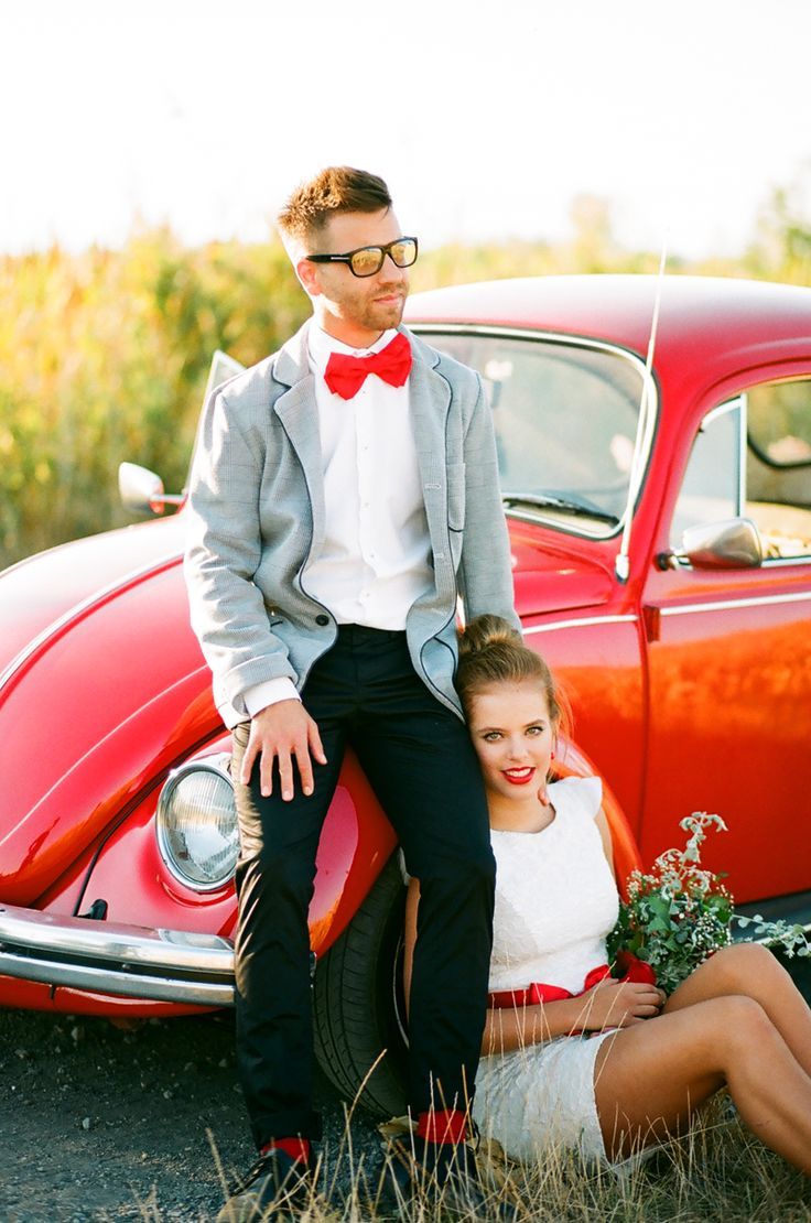 2月14日は聖なるバレンタインday♡とびっきりのweddingを♡にて紹介している画像