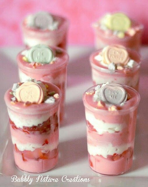 2月14日は聖なるバレンタインday♡とびっきりのweddingを♡にて紹介している画像