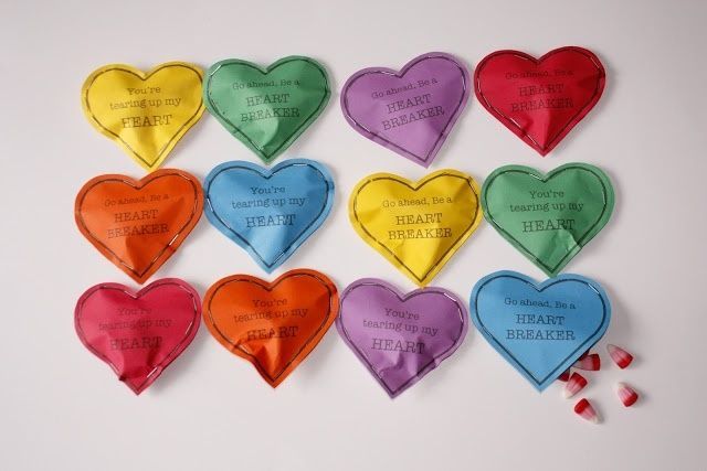 2月14日は聖なるバレンタインday♡とびっきりのweddingを♡にて紹介している画像