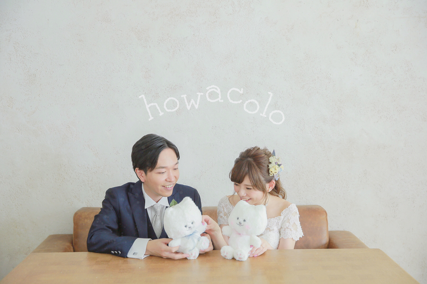 不需要DIY！家中现成的"时尚拍摄小物"清单♡にて紹介している画像