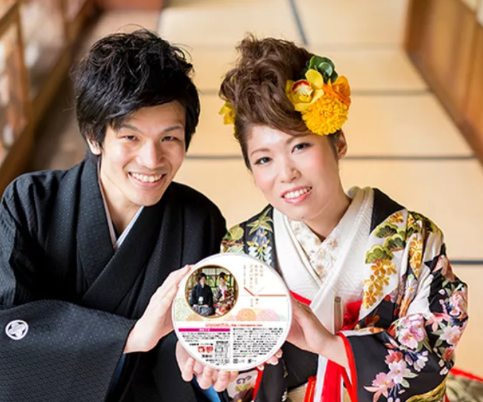 "Create Your Own Instant Noodles: 'My Cup Noodle' Makes a Fun Little Gift!"にて紹介している画像