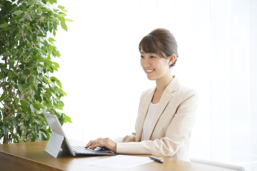 式場からお金をもらってないのがウリ！とにかく花嫁至上主義のサイトbrides firstって知ってる？にて紹介している画像