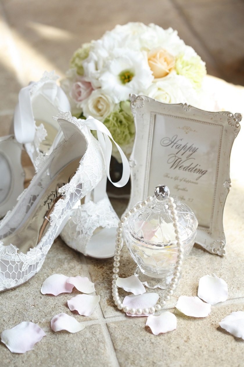 式場からお金をもらってないのがウリ！とにかく花嫁至上主義のサイトbrides firstって知ってる？にて紹介している画像