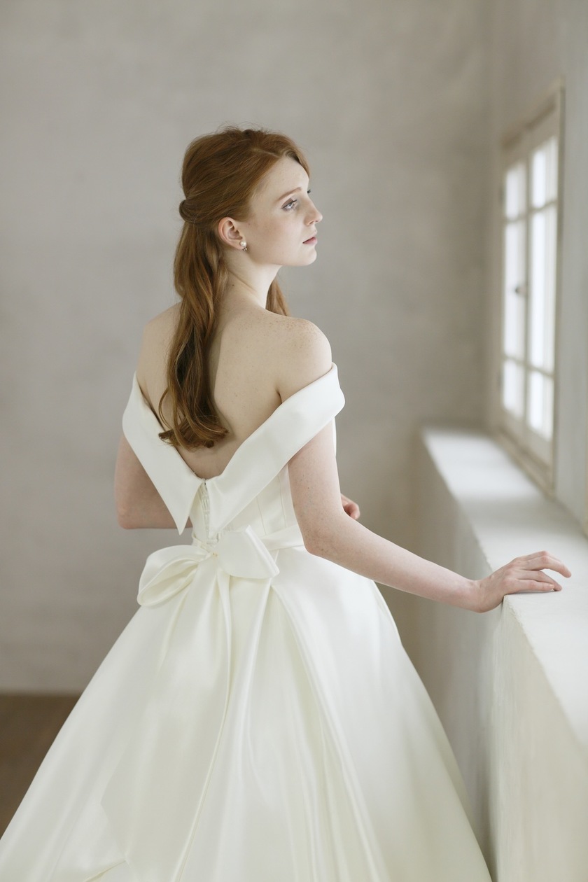 式場からお金をもらってないのがウリ！とにかく花嫁至上主義のサイトbrides firstって知ってる？にて紹介している画像