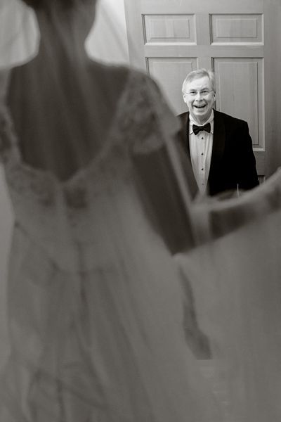 素敵な海外の習慣♡挙式前、初めてお互いの姿を見せ合うファーストミートに感動♡にて紹介している画像