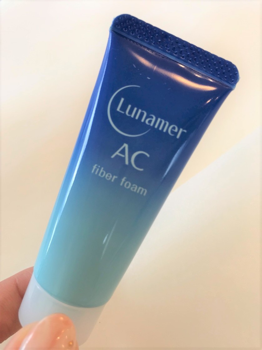 1,080円なのに効果ばっちりと話題*富士フイルムのスキンケア4点セットを試すべき!にて紹介している画像