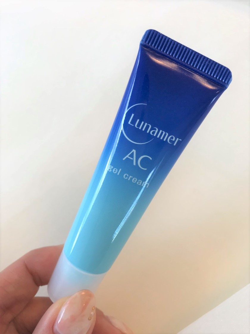 1,080円なのに効果ばっちりと話題*富士フイルムのスキンケア4点セットを試すべき!にて紹介している画像