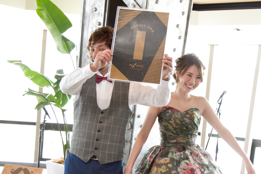 A Remarkable Service That Helps Share Images: Create Original Movies by Choosing Your Favorite Pictures!にて紹介している画像