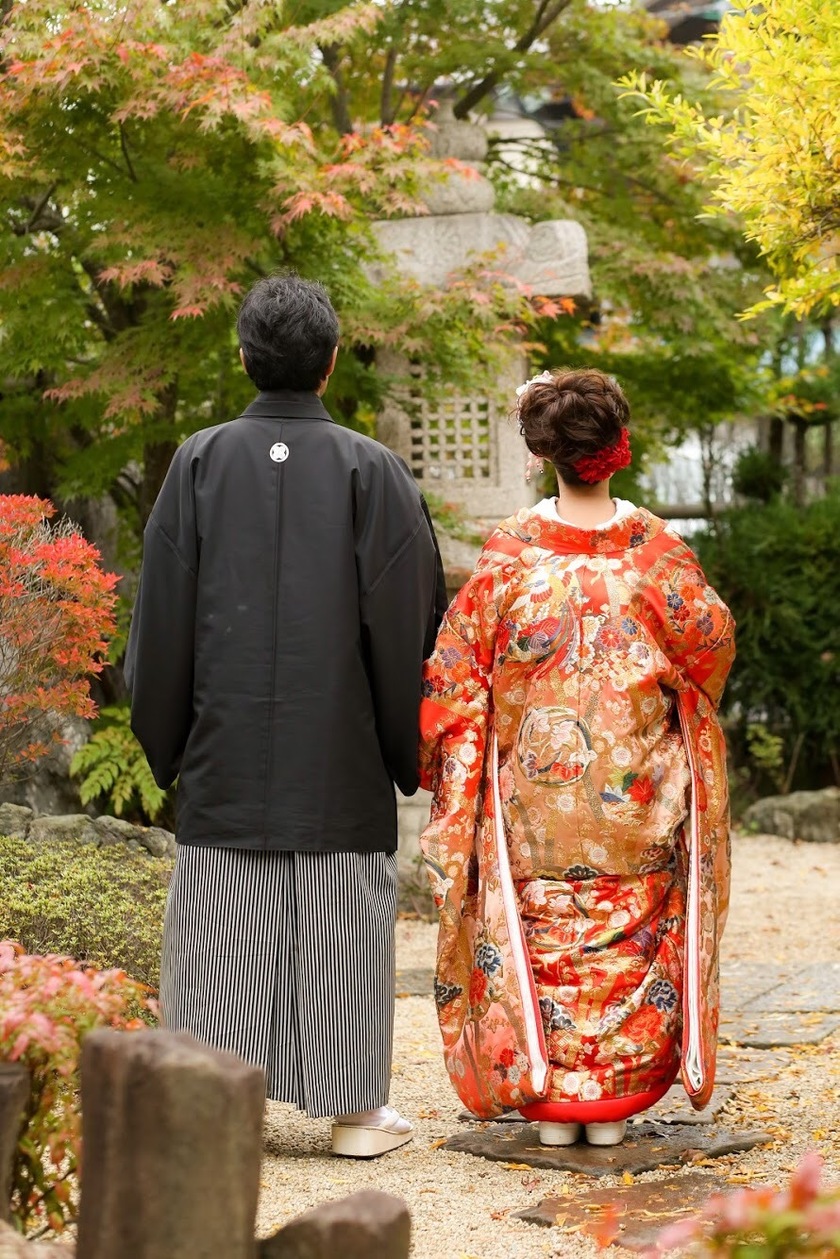 【东京·神奈川】前拍摄影热选14大经典景点にて紹介している画像