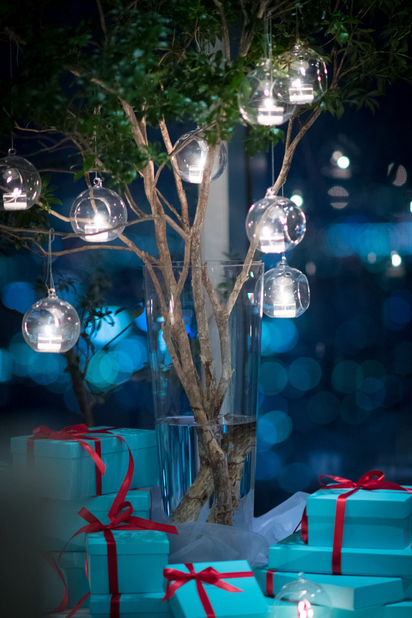 結婚式に2人の木を用意しよう♡『シンボルツリー・ウェルカムツリー』を準備した素敵花嫁さんまとめ♡にて紹介している画像