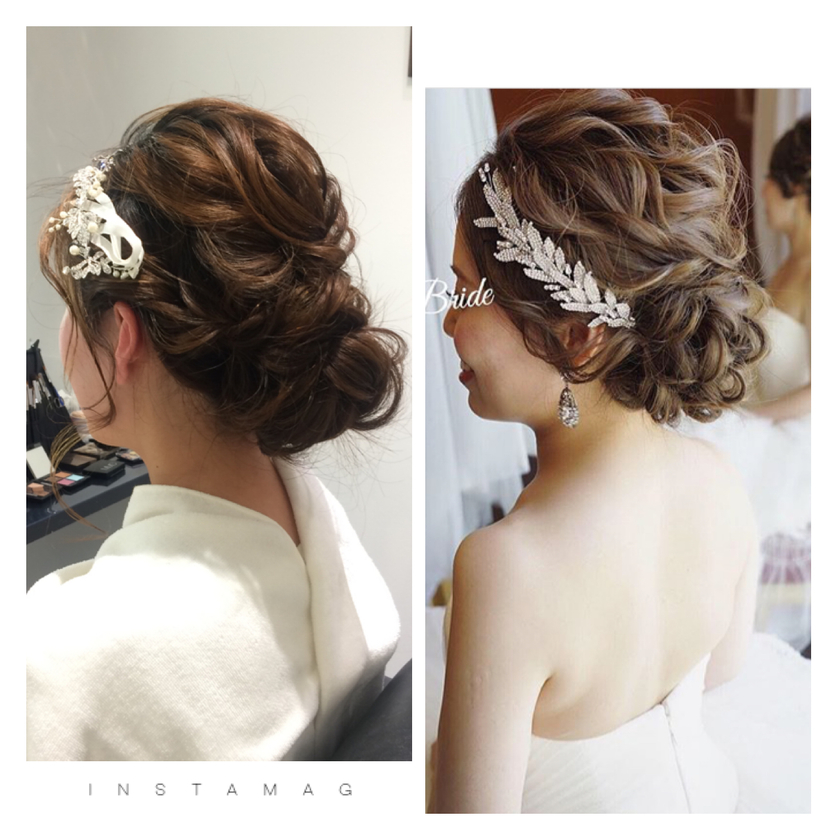 「理想と違う理由」を説明できる？やってもらった髪型がイマイチだなあと思った時の伝え方。にて紹介している画像